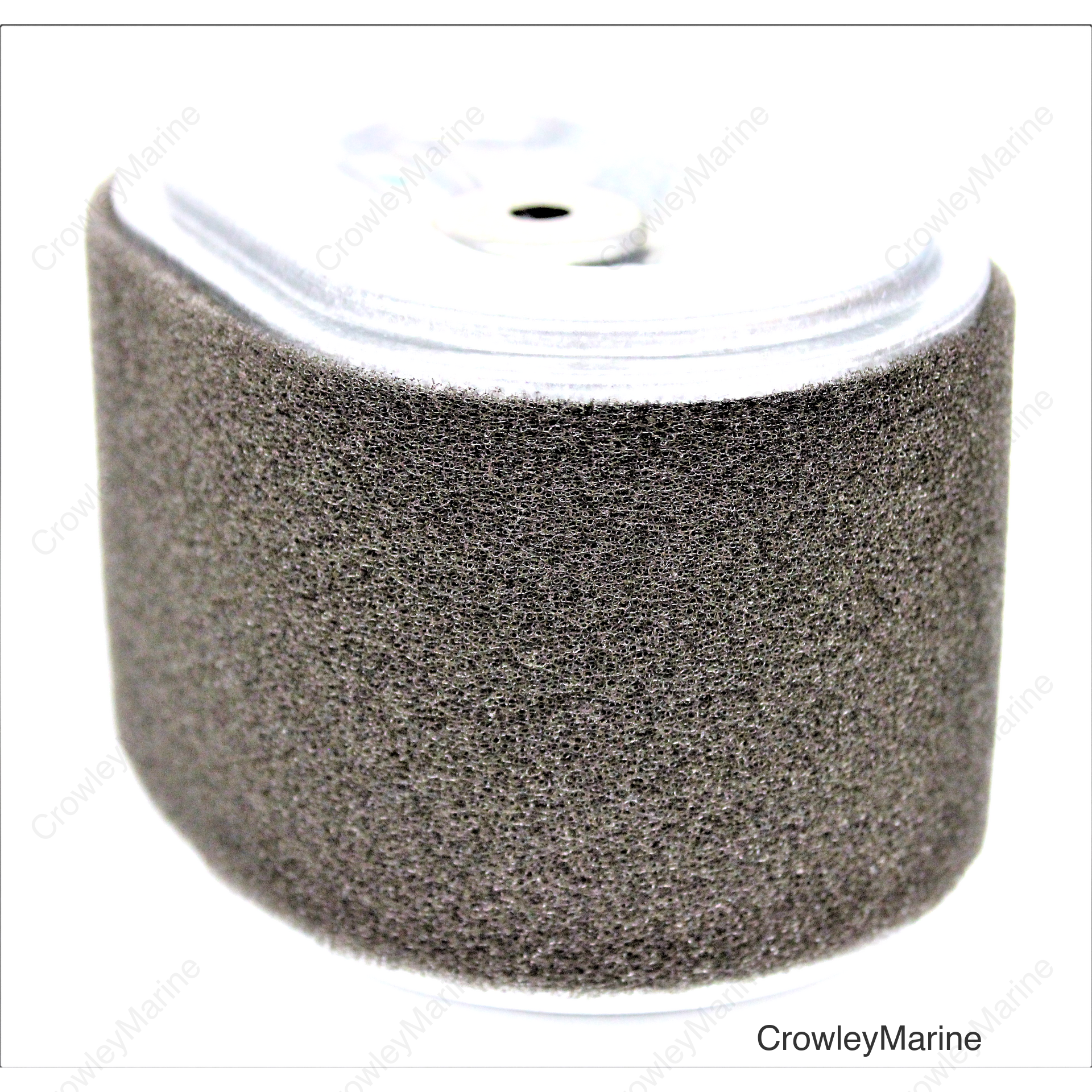 ELEMENT, AIR CLEANER