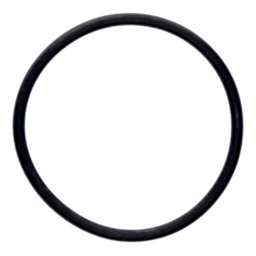 WATER PUMP REPAIR KIT thumbnail-6