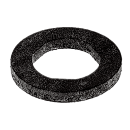 GASKET,DRAIN PL thumbnail-1