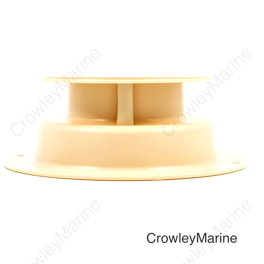 PLUMBING VENT BEIGE BULK