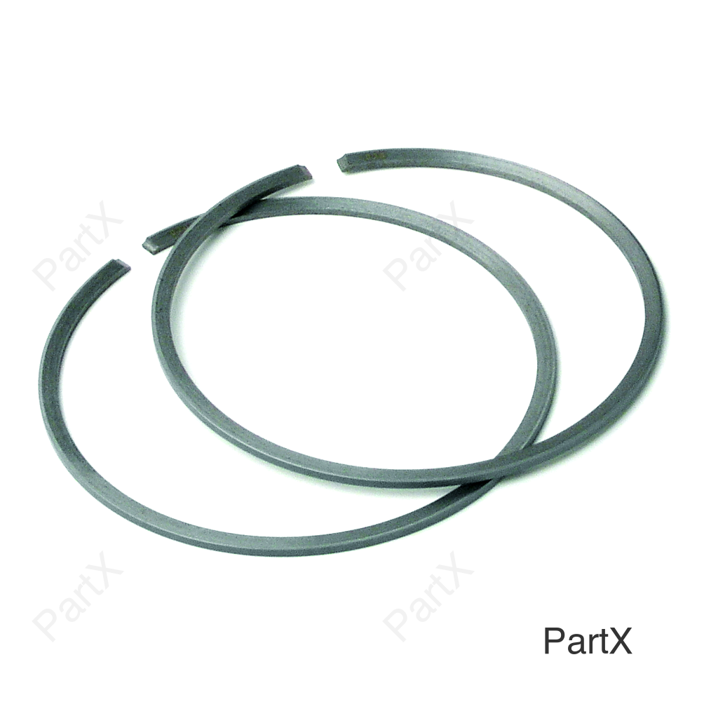Piston Rings (14170)