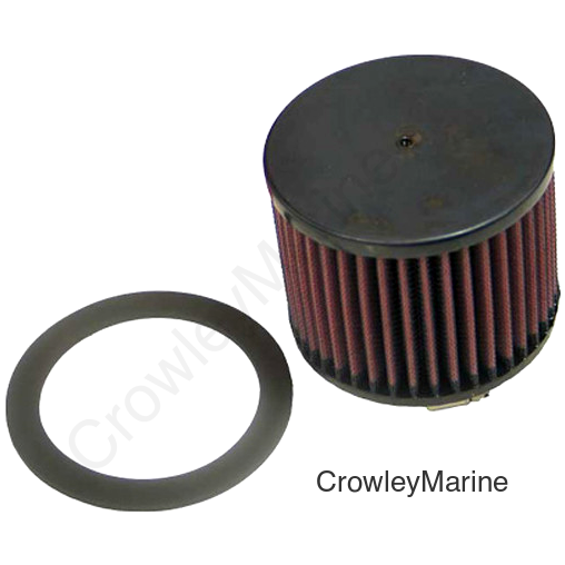 AIR FILTER