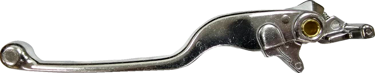 LEVER BRAKE HONDA thumbnail-1