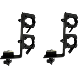 TOOL MOUNTS CAN AM MSE thumbnail-1