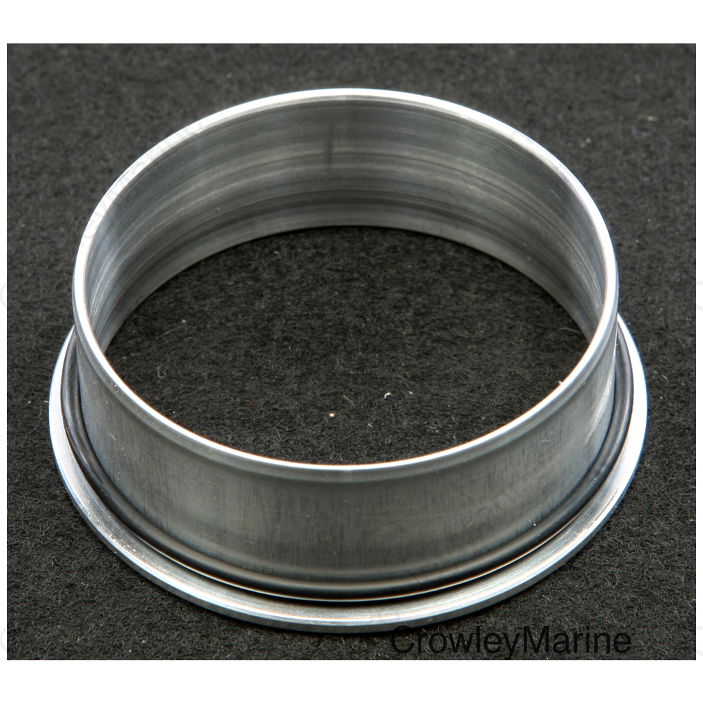 OIL RESERVOIR INSERT
