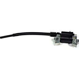 COIL ASSY., IGNITION