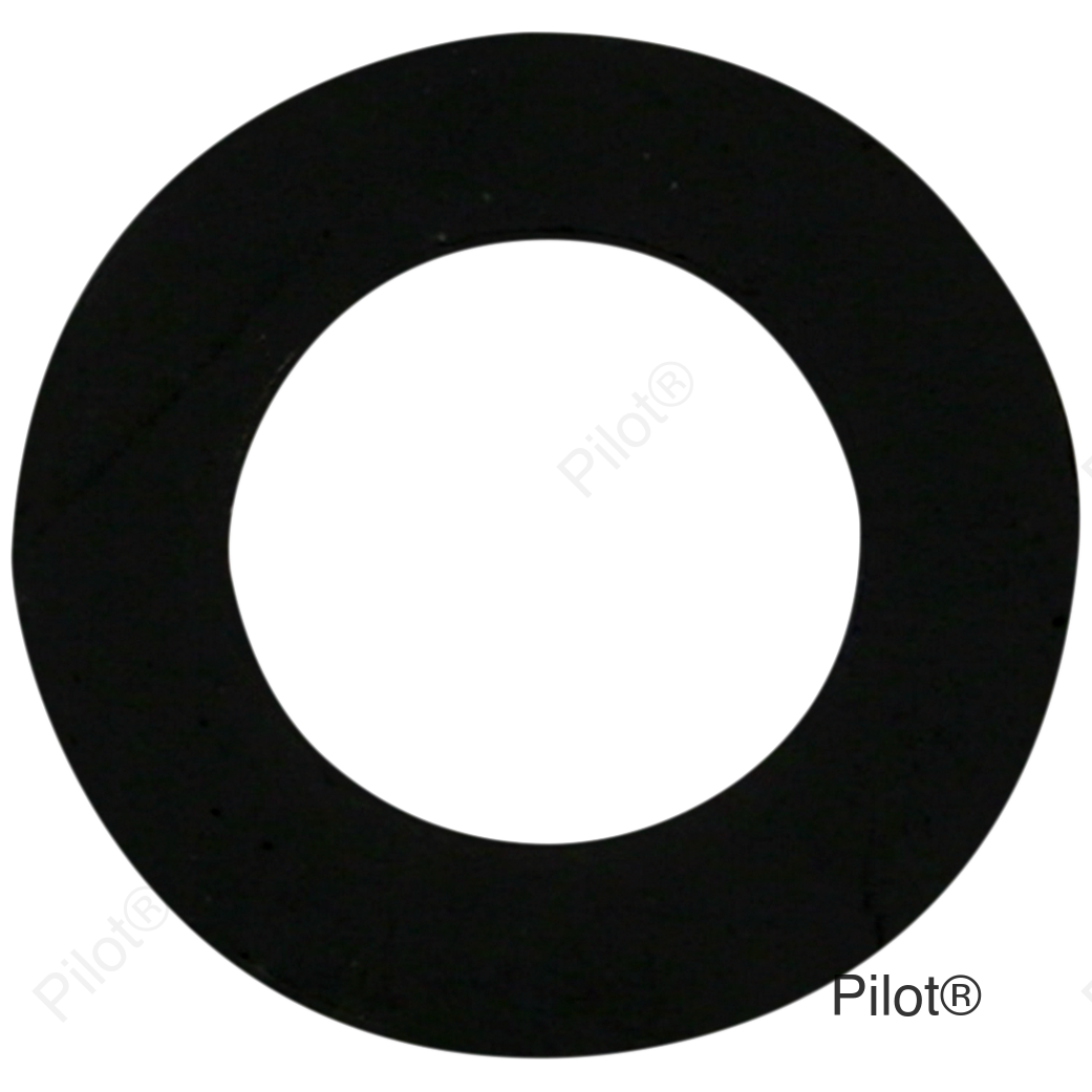 Washer Vent Seal - 1/2"