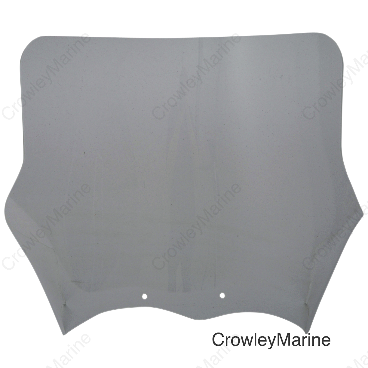 WINDSCREEN BMW 1200 OEM