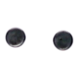 WATER PUMP REPAIR KIT thumbnail-2