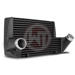Wagner Tuning BMW E82/E90 EVO3 Competition Intercooler Kit thumbnail-3