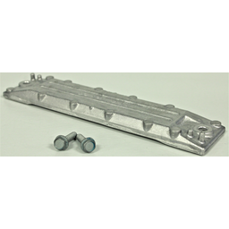 METAL KIT, ANODE