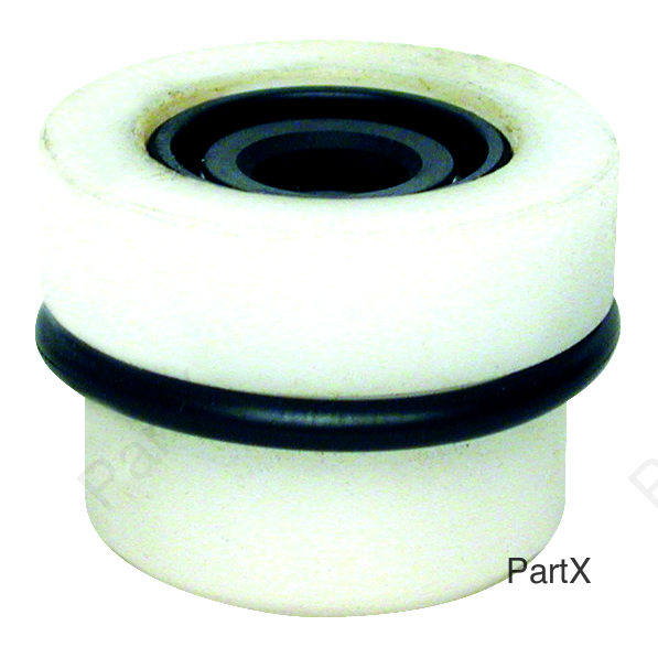 Shift Bushing - GLM Products (21022)