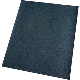 9X11 180C WETORDRY TR-M-ITE (7000126434)