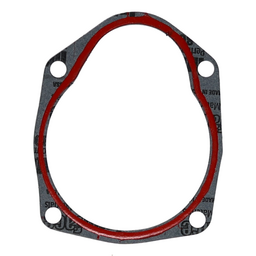 Complete Water Pump Kit - GLM Products (12098) thumbnail-17