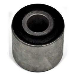 Rear Shock Absorber Bushing