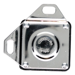 Solenoid, Starter thumbnail-16