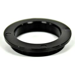 BUSH, DRIVE GEAR
