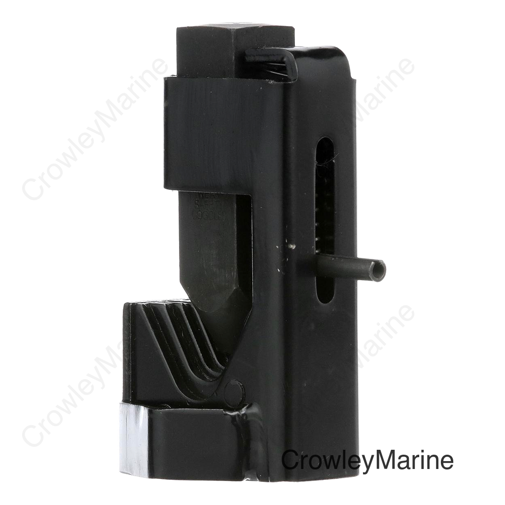 Seachoice Professional Hammer Crimp Tool
