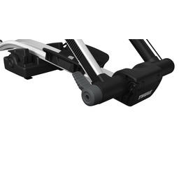 Thule 599000 Upride Roof Rack Upright Bike Carrier - 1 Bike thumbnail-10
