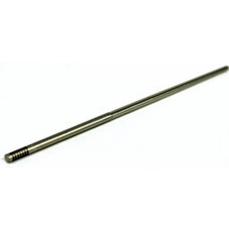 NEEDLE (#NCVQ)