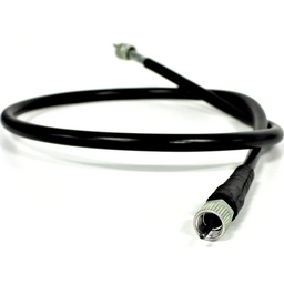 SPEEDOMETER CABLE ASSEMBLY