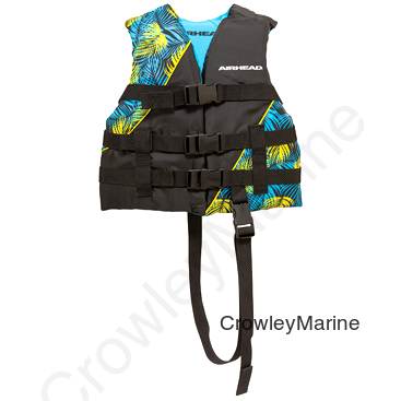 Child, 33-55 lbs.