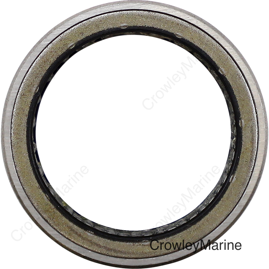 PRIMARY CLTCH BEARING POL