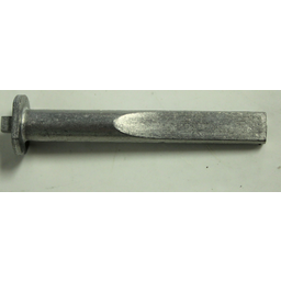 Anode thumbnail-2