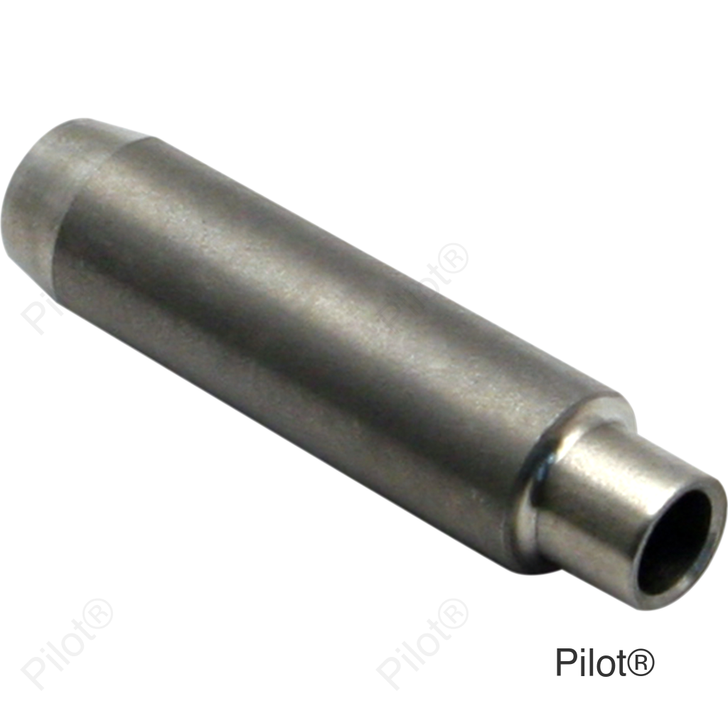 Valve Guide - +.001"