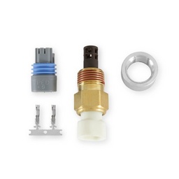 AEM Inlet Air Temperature Sensor Kit for EMS thumbnail-1