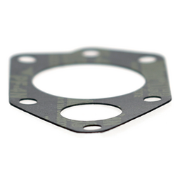 Fuel Pump Kit (40830) thumbnail-17