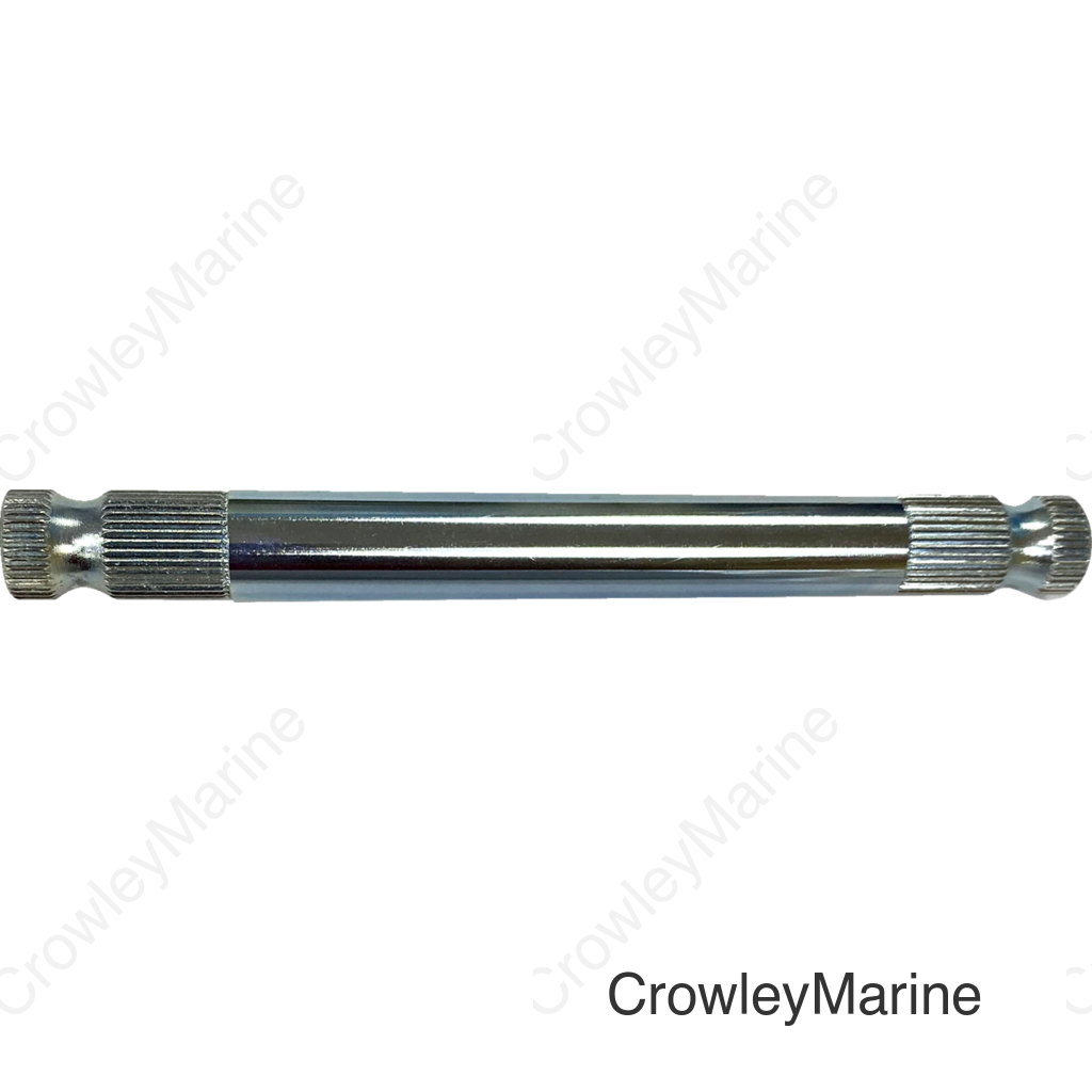 SHAFT SHIFT FXBB/LR/ST