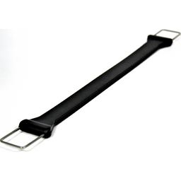 BATTERY BAND