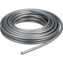 Seachoice Fuel Hose EPA Compliant, for Repair and Replacement on Outboard Engines, Type B1-15 thumbnail-2