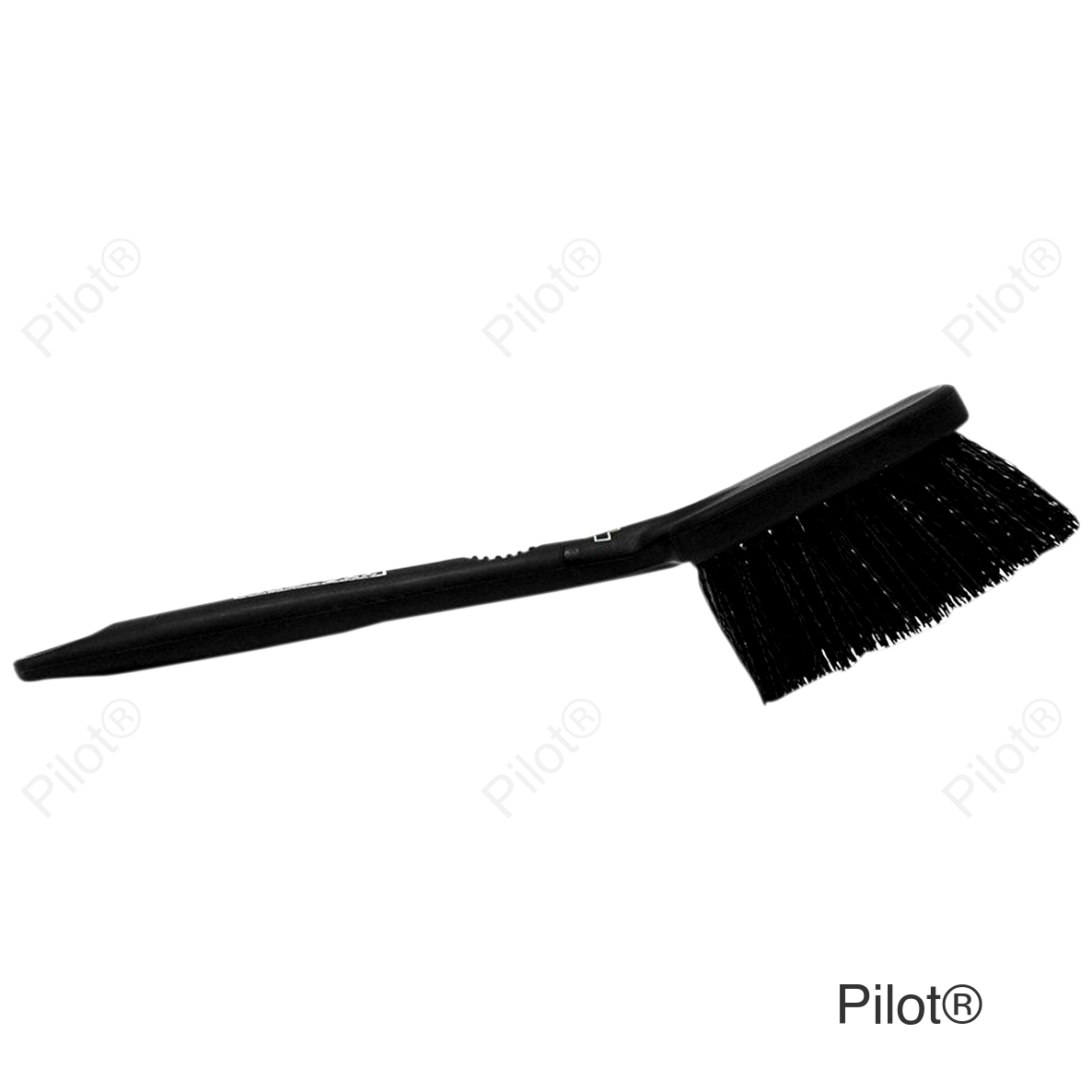 Tire and Cassette Brush
