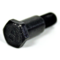 Lever Bolt