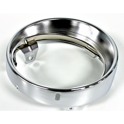 Headlight Rim