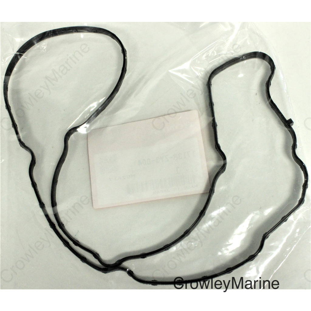 GASKET