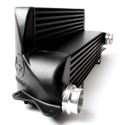 Wagner Tuning BMW E60-E64 Performance Intercooler thumbnail-3