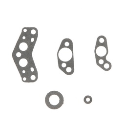 Mercury: 810929004_05.jpg-810929004
