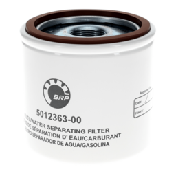 UN - 5012363_360-front03.png-5012363