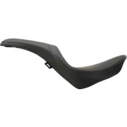 SEAT PREDATOR SLR SOFT thumbnail-2