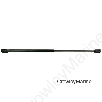 GAS SPRING