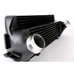 Wagner Tuning BMW F20/F30 EVO2 Competition Intercooler thumbnail-4