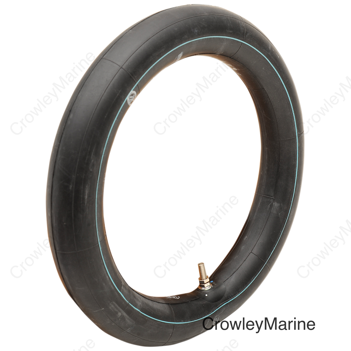TUBE 2.75/3.00 80/100-16
