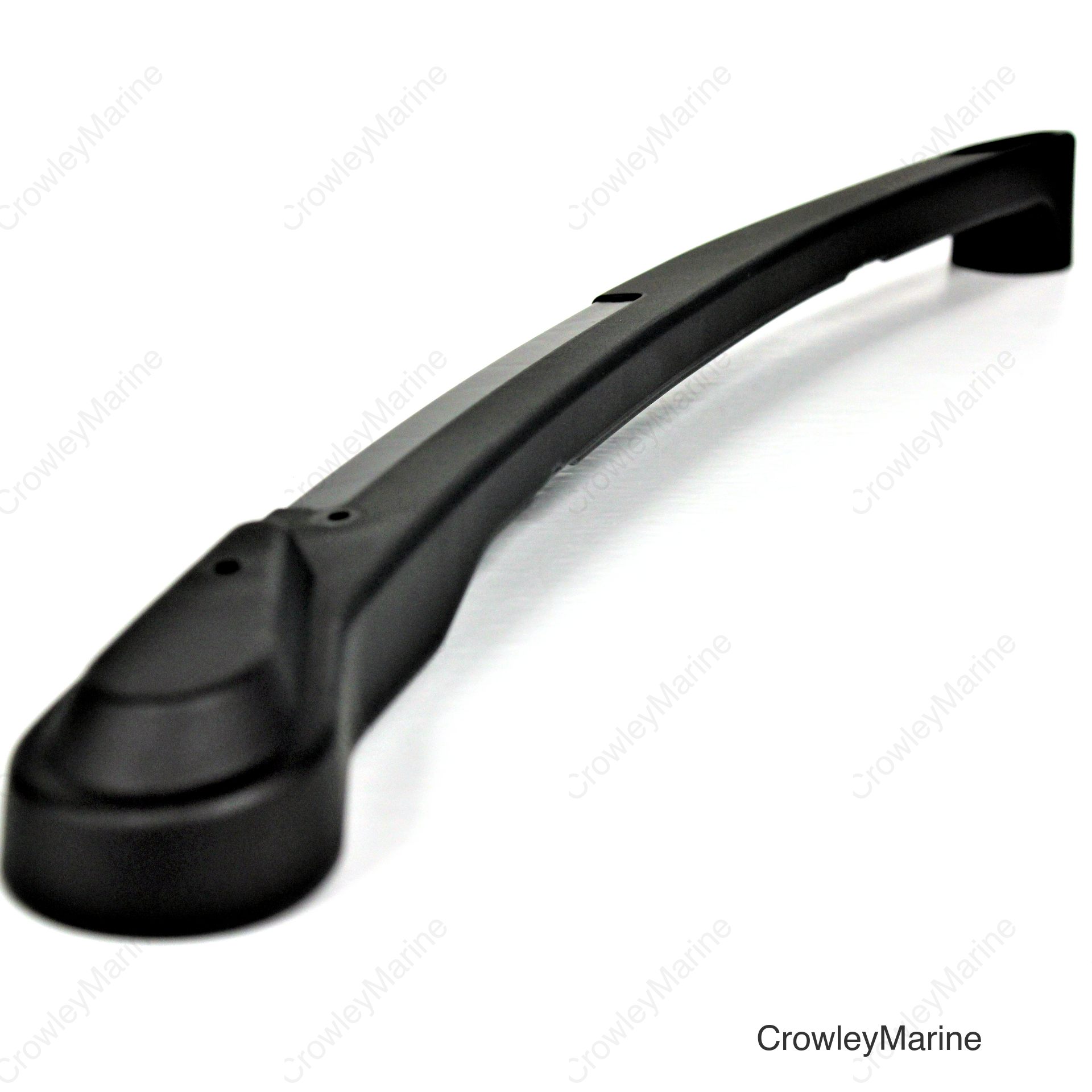 HANDLE, L. CARRY