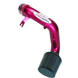 AEM Short Ram Intake System S.R.S. MITSUBISHI ECLIPSE/EAGLE TALON 95-99 2.0 N/TURBO thumbnail-3