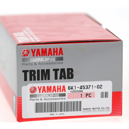 Trim Tab thumbnail-3