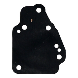 Carburator Kit - GLM Products (40610) thumbnail-33