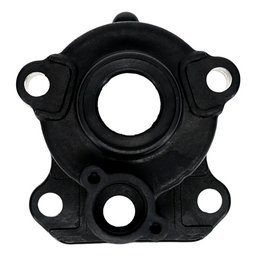 WATER PUMP HOUSING (REC67F-44311-01) thumbnail-2